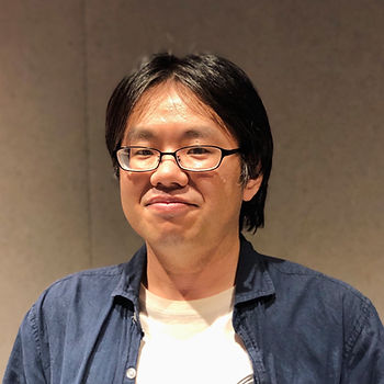 CXO_YoshikiÂ Nakama_20200601_cropped.jpg